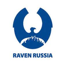 File:Raven Property Group Limited logo.jpg