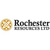File:Rochester Resources Ltd. logo.jpg