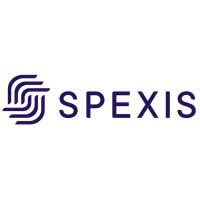 File:Spexis AG logo.jpg