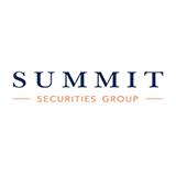 File:Summit Securities Limited logo.jpg