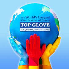 File:Top Glove Corporation Bhd. logo.jpg