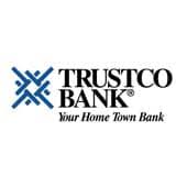 File:TrustCo Bank Corp NY logo.jpg
