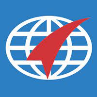 File:Uflex Limited logo.jpg