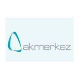 File:Akmerkez Gayrimenkul Yatirim Ortakligi A.S. logo.jpg