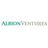File:Albion Development VCT PLC logo.jpg