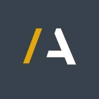 File:Axactor ASA logo.jpg