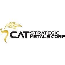 File:CAT Strategic Metals Corporation logo.jpg