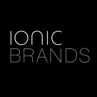 File:Ionic Brands Corp. logo.jpg