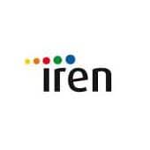 File:Iren SpA logo.jpg