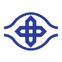 File:Nan Ya Plastics Corporation logo.jpg