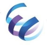 File:Odyssey Group International, Inc. logo.jpg