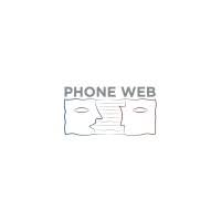 File:Phone Web SA logo.jpg