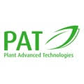File:Plant Advanced Technologies SA logo.jpg