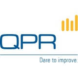 File:QPR Software Oyj logo.jpg