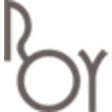 File:ROY Asset Holding SE logo.jpg