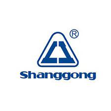 File:Shang Gong Group Co., Ltd. logo.jpg