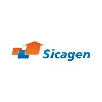File:Sicagen India Limited logo.jpg