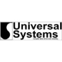 File:Universal Systems, Inc. logo.jpg