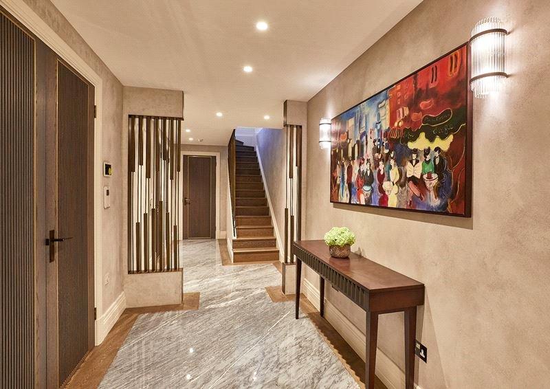 File:78202 STS190117 IMG 05 0002.jpeg