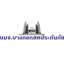File:Bangkok Union Insurance Public Company Limited logo.jpg