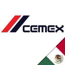File:CEMEX, S.A.B. de C.V. logo.jpg