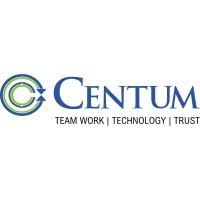 File:Centum Electronics Limited logo.jpg