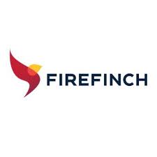 File:Firefinch Limited logo.jpg