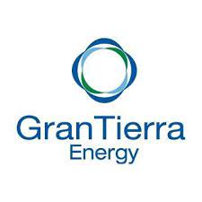 File:Gran Tierra Energy Inc. logo.jpg