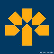 File:Laurentian Bank of Canada logo.jpg