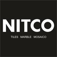File:NITCO Limited logo.jpg