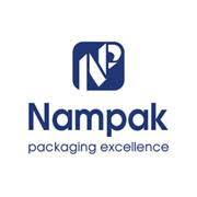 File:Nampak Limited logo.jpg