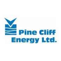 File:Pine Cliff Energy Ltd. logo.jpg