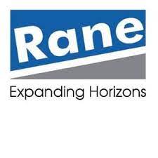 File:Rane Holdings Limited logo.jpg