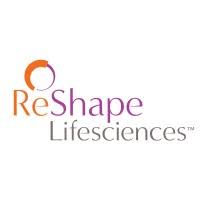 File:ReShape Lifesciences Inc. logo.jpg