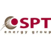 File:SPT Energy Group Inc. logo.jpg