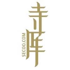 File:Secoo Holding Limited logo.jpg