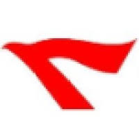 File:Tongda Group Holdings Limited logo.jpg