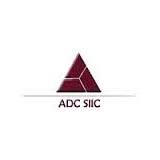File:Alliance Developpement Capital SIIC logo.jpg