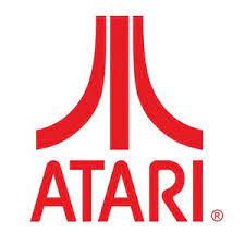 File:Atari SA logo.jpg