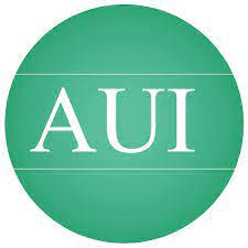 File:Australian United Investment Company Limited logo.jpg