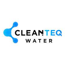 File:Clean TeQ Water Limited logo.jpg