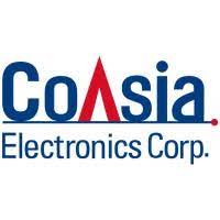 File:CoAsia Corporation logo.jpg