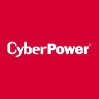 File:Cyber Power Systems, Inc. logo.jpg