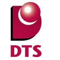 File:DTS Corporation logo.jpg