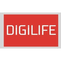 File:Digilife Technologies Limited logo.jpg