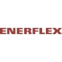 File:Enerflex Ltd. logo.jpg
