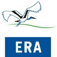 File:Energy Resources of Australia Ltd logo.jpg