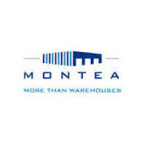 File:Montea Comm. VA logo.jpg