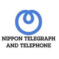 File:Nippon Telegraph and Telephone Corporation logo.jpg