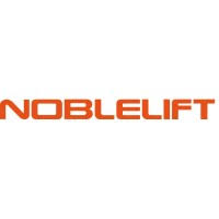 File:Noblelift Intelligent Equipment Co.,Ltd. logo.jpg